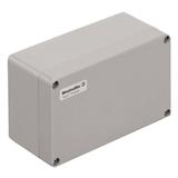 Weidmüller KLIPPON POK 122209