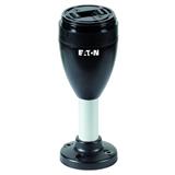 Eaton Electric SL7-CB-100