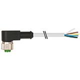 Murrelektronik 7000-19061-3011000