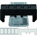 Igus CG 12