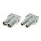 Harting Deutschland 09140022642