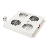 Assmann DN-19 FAN-2-N