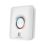 Ei Electronics Ei450