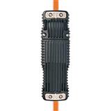 BARTEC 27-59P3-0010