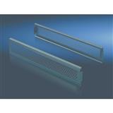 Rittal TS 8100.802