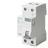 Siemens 5SV3312-6