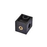 IPF Electronic AY000004