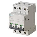 Siemens 5SL4340-7