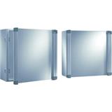 Rittal CP 6315.200