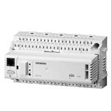 Siemens S55370-C162