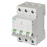 Siemens 5TL1340-0
