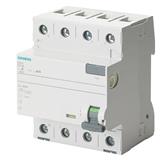 Siemens 5SV3344-6KL