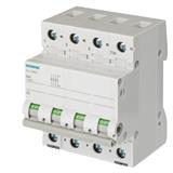 Siemens 5TL1663-0