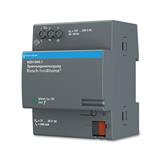 Busch-Jaeger 6201/640.1