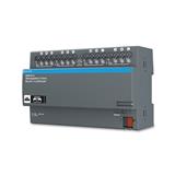 Busch-Jaeger 6254/0.12