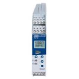 Jumo 701160/8-0153-001-23