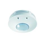 Esylux PD-ATMO 360i/8 O KNX weiß