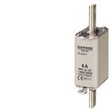 Siemens 3NA3014
