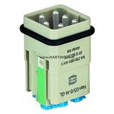 Harting Deutschland 09120052633