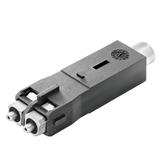 Weidmüller IE-PI-SCRJ-POF