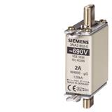 Siemens 3NA3810-6