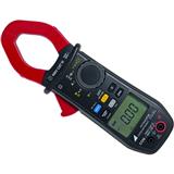 Gossen Metrawatt METRACLIP 86
