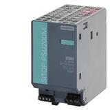 Siemens 6EP1333-3BA10