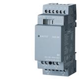 Siemens 6ED1055-1HB00-0BA2