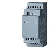Siemens 6ED1055-1MA00-0BA2