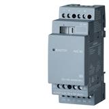 Siemens 6ED1055-1MM00-0BA2