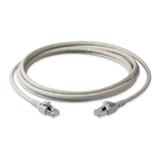 Corning CCAAGB-G1002-A040-C0
