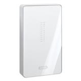 ABUS FUMO50020