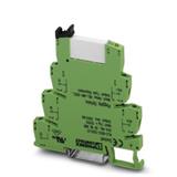 Phoenix Contact PLC-RSC-230UC/21