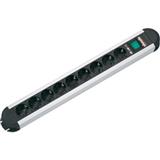 Bachmann 330.072
