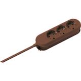 Bachmann 388.471