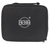 Beha-Amprobe FTC00001150D