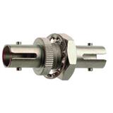 Telegärtner J08011A0002