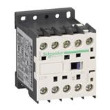 Schneider Electric LC1K09008P7