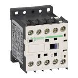 Schneider Electric LP4K0901BW3