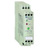 Schneider Electric LT3SM00MW
