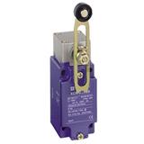 Schneider Electric XCKJ10541