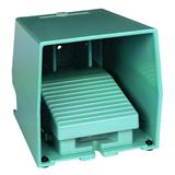 Schneider Electric XPEM311