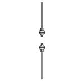 Schneider Electric XUFN12301
