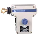 Schneider Electric XY2CE2A296