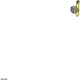 Schneider Electric ZCKD41