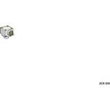 Schneider Electric ZCKE056