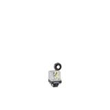 Schneider Electric ZCKD15