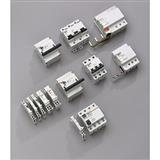 Schneider Electric 26924