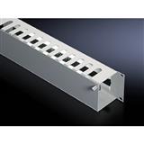Rittal DK 7158.035
