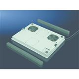 Rittal DK 7988.035